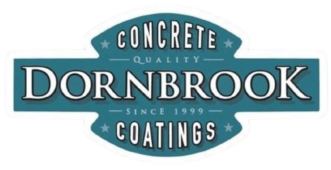 Dornbrook Concrete Coatings